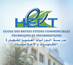 Université Abdelmalik Essadi