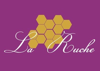 Café La Ruche Tanger