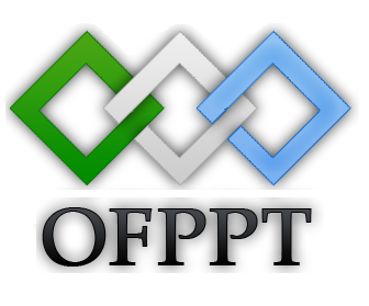 OFPPT