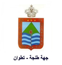 region-tanger-tetouan