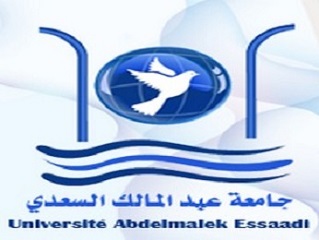 Université Abdelmalik Essadi
