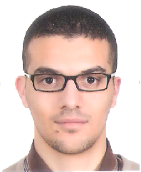 Hamza Ben Haj, fondateur de BEN IT